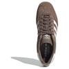 Adidas Gazelle Indoor 'Earth Strata White' Sneakers JQ0175