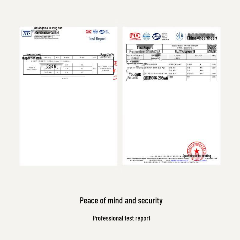 Ubras Women's Modal Mid-Waist 7A Antibacterial Briefs 3-Pack