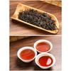 A608 Bao Cheng Oolong Tea 500g Wuyi Shui Xian Narcissus with Aroma Flavor Type