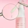 [NEEDLY] Glow Peeling Serum 30ml