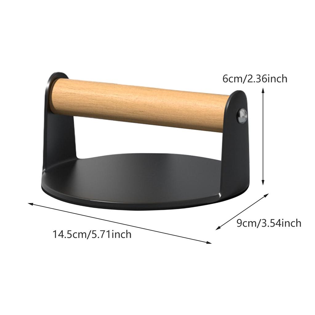 Iron Stable Push up Handles Exercise Nonslip Chest Arm Muscle Training Supports for Home Gym Multifunctional Fitness Equipm Practical Use