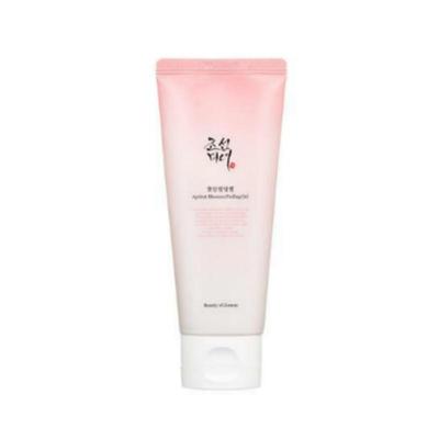 Chosun Beauty Flower Dam Peeling Gel 100ml
