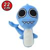 34styles Sprunki Plush Toys Sprunki Incredibox Plush Doll Sprunki Game Cartoon Kids Birthday Gifts Stuffed Dolls Christmas Gift