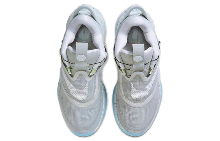 Nike Adaptor Bb 2.0 'Nike Mag' Încărcător Gc CV2442-003