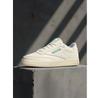 Кроссовки Reebok Club C 85 Vintage