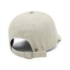 New Era 9TWENTY Long Visor Easy Snap Visor Logo MLB ONSPOTZ Special LA 9Twenty Long Visor ES Acid Wash Visor Logo MLB Los Angeles Dodgers Cap,
