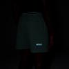 HOKA [NEW] Hoka Men's Woodland Hike Shorts 1174330-RRY