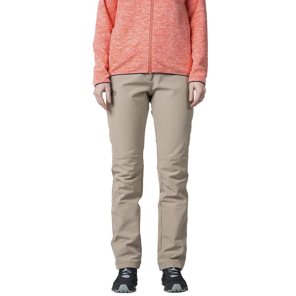 

Hannah Брюки Ilia 34