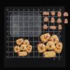 Capybara Shaped Silicones Molds Baking Molds for Making Candy Chocolate Cookie Muffins Mousses Cake Fondant Decorations