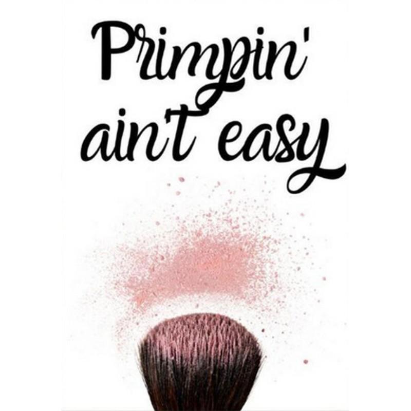 

5D алмазная живопись вышивка крестиком ремесло полная дрель мозаика Алмазная вышивка горный хрусталь мозаика подарок домашний декор стены