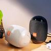 T&G TG529 Portable Bluetooth Speaker