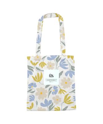 Funktionstaschen – Shopper-Taschen