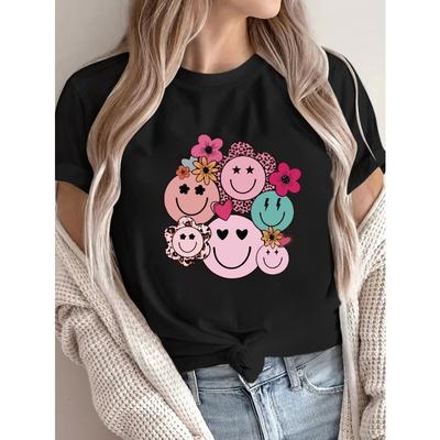 Tops – Magliette