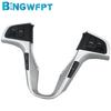 Multifunctional Cruise Control Button Switch For Hyundai VERNA SOLARIS 2010 2011 2012 2013 2014 2015 2016 Steering Wheel Button