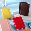 A7 Pocket Notebook: High Aesthetic, Portable, Cute Diary