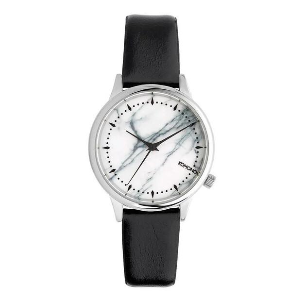 

Komono KOM-W2474 часы