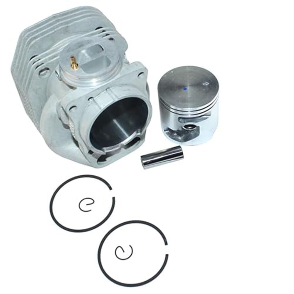 K970 III Kit Cylinder Piston Kit Compatibility Assurance High-performance Component As Shown Machinery Replacement