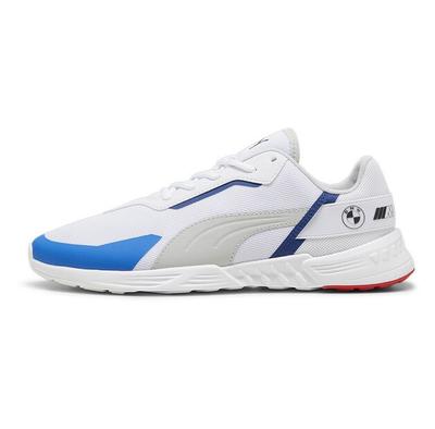Unisex schoenen – Sneakers