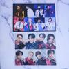 [USED] Stray Kids 5-STAR Dome Tour Regular Edition First Press Edition