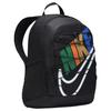 Nike Hayward Backpack 26L