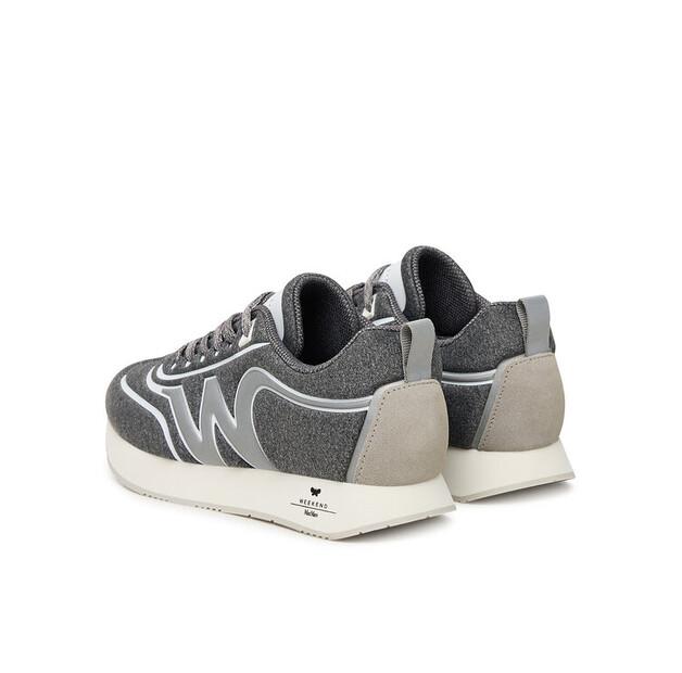Weekend Max Mara Sneakers 2525766034650