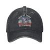 Chapeaux et casquettes – Casquettes
