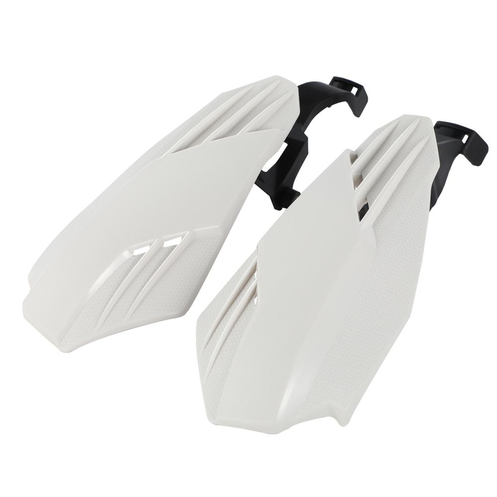 Motorcycle Handguards Hand Guard Protector Handlebar For KTM EXC EXC-F SX SX-F XC TPI 150 250 300 350 2024 2025 Pit Dirt Bike