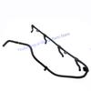 314804A801 Fuel return Line Hose Pipe Leak line 31480 4A801 for HR Porter 2 Bongo K2500 D4CB Bongo Injector Hose 31480-4A801