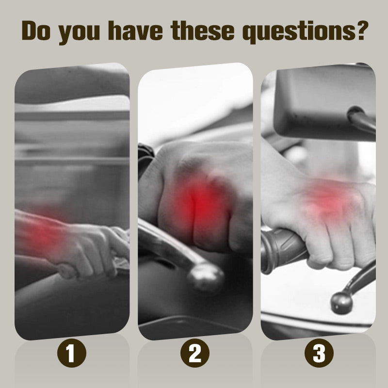 Modification of throttle booster suitable for Yamaha scooter with fixed speed and energy-saving electric motorcycle handle