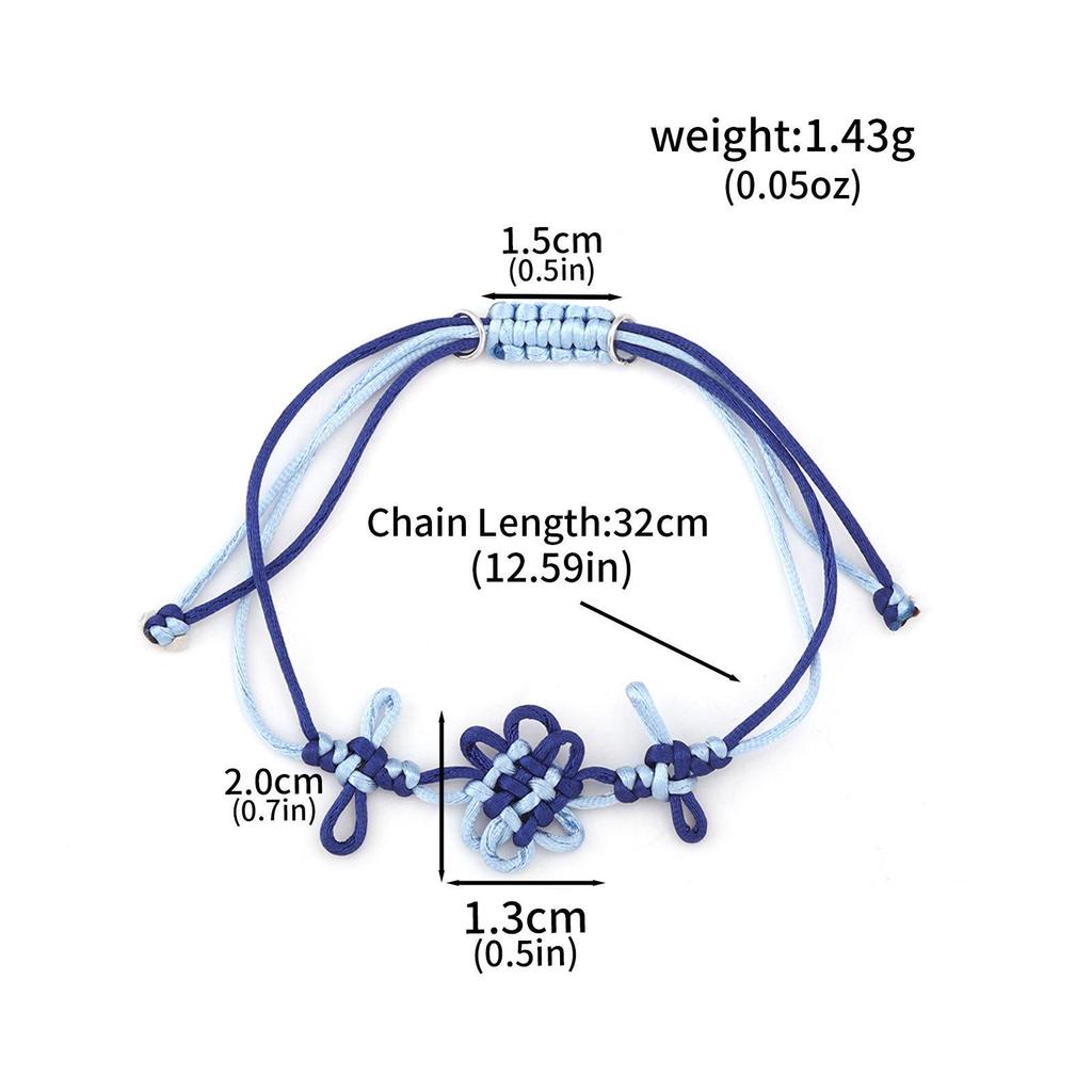 Anime K-POP Dämonenjägerin Anhänger Perlen DIY Armband