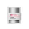 Brightening Repair Night Cream