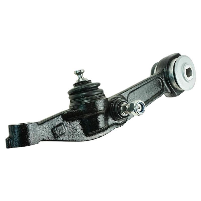 Mercedes-Benz S-Class W220 Right Traction Control Arm | Part Number 2203309007