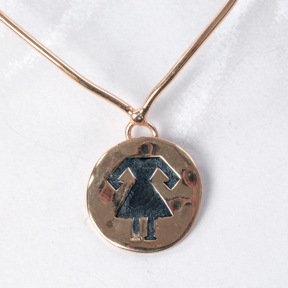 Buy BiggDesign Five Sisters Leyla 