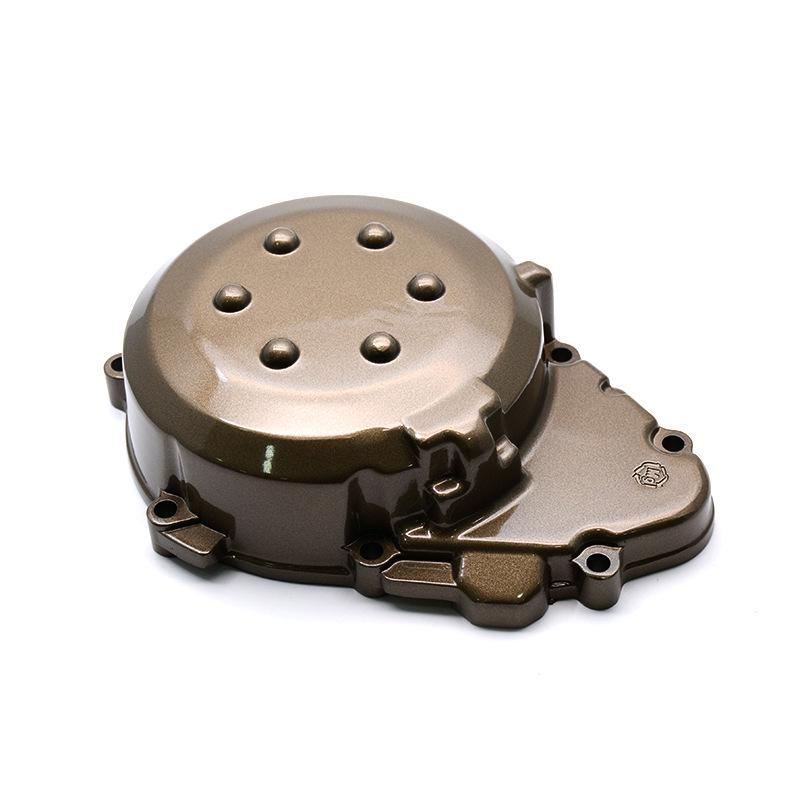 Off-Road Motorcycle Accessories for Kawasaki ZX9R: Engine & Side Covers