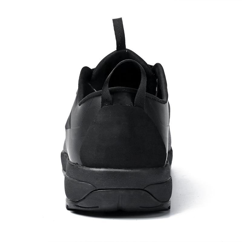 Fashion Men Casual  Walking Shoes Outdoor Men Vulcanize Footwear Male Comfortable Hiking Shoe Luxury Brand Mens Sneakers Handmade Flats
