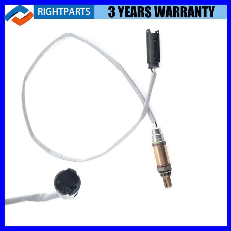 Lambda Oxygen O2 Sensor 11787513963 For BMW 320I 325CI 330I 530I Z3 X3 X5 2001-2002 For BMW Sensor 11781433940