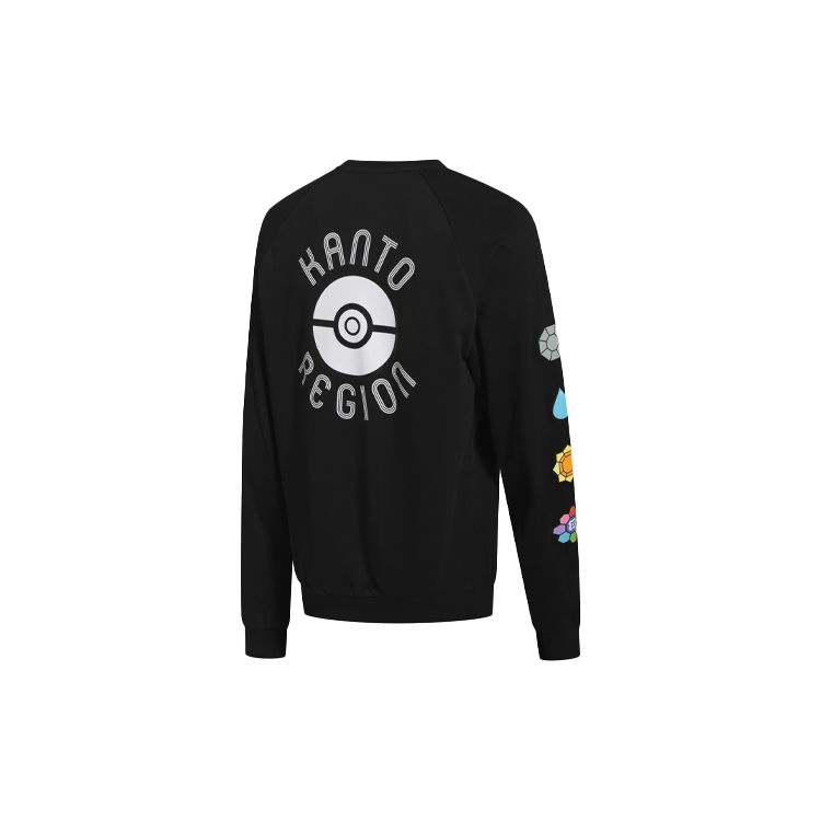 Mens Tshirt T Shirt Adidas Pokemon 10105 Fiyatlarından Başlayan