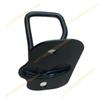 Front Hood Lock Striker 1645986-00-A Bonnet Latch Hook For Tesla Model 3 Highland 2024-2026 Auto Replacement Car Accessories