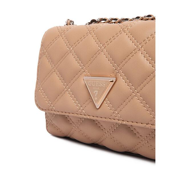 Taška Guess Giully II Mini