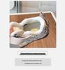 2025 Spring & Autumn Toddler Shoes - Soft Sole Sneakers for Boys & Girls