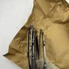 45625-3B001 456253B001 A6LF1 A6LF2 Transmission Set-Under Drive Brake Friction Steel Kit For Hyundai Kia Car Accessory