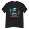 Burnt Offerings Cult Horror Film Fan Art T-shirt