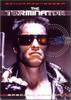 Special Edition Terminator [DVD]