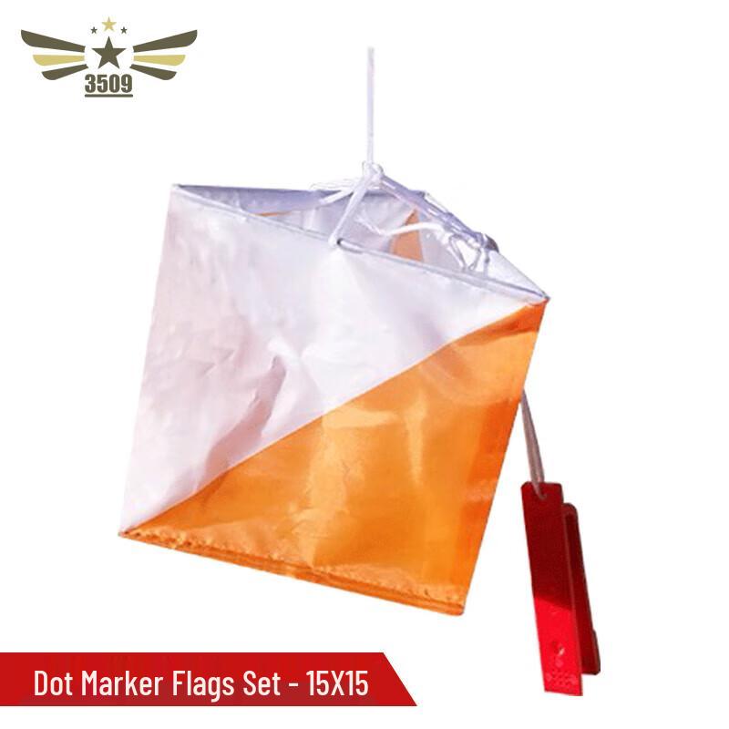 Orienteering Timing & Control Equipment