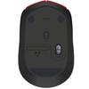Logitech M170 Wireless Mouse