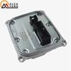 A2059005010 W205 LED Ballast OEMHIDS Brand New China Headlight Control Unit for 14-18 C-Class W205 S205 C205 A205 900 5010
