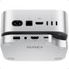 Datoru aksesuāri – USB centrmezgli