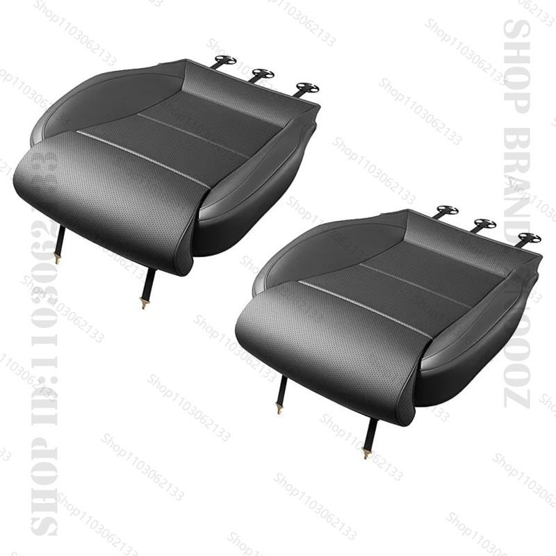 Car Seat Leg Support Extension For