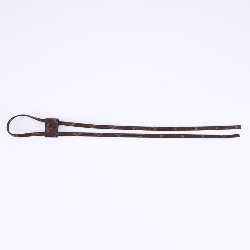 

Набір плетені сумки Fangyuan: Регульований плечовий ремінь та відповідний мішок-шнурок для жінок