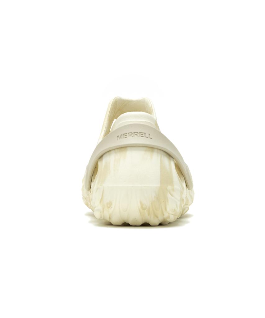 Merrell (Women'S) Hydro Neck - Chalk: Cream / M26M1-Wsa604